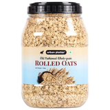 Urban Platter Rolled Oats Urban Platter