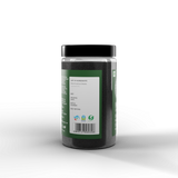 IKAI Organic Black Mustard Seeds IKAI
