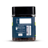 Upaveda Cranberry Upaveda