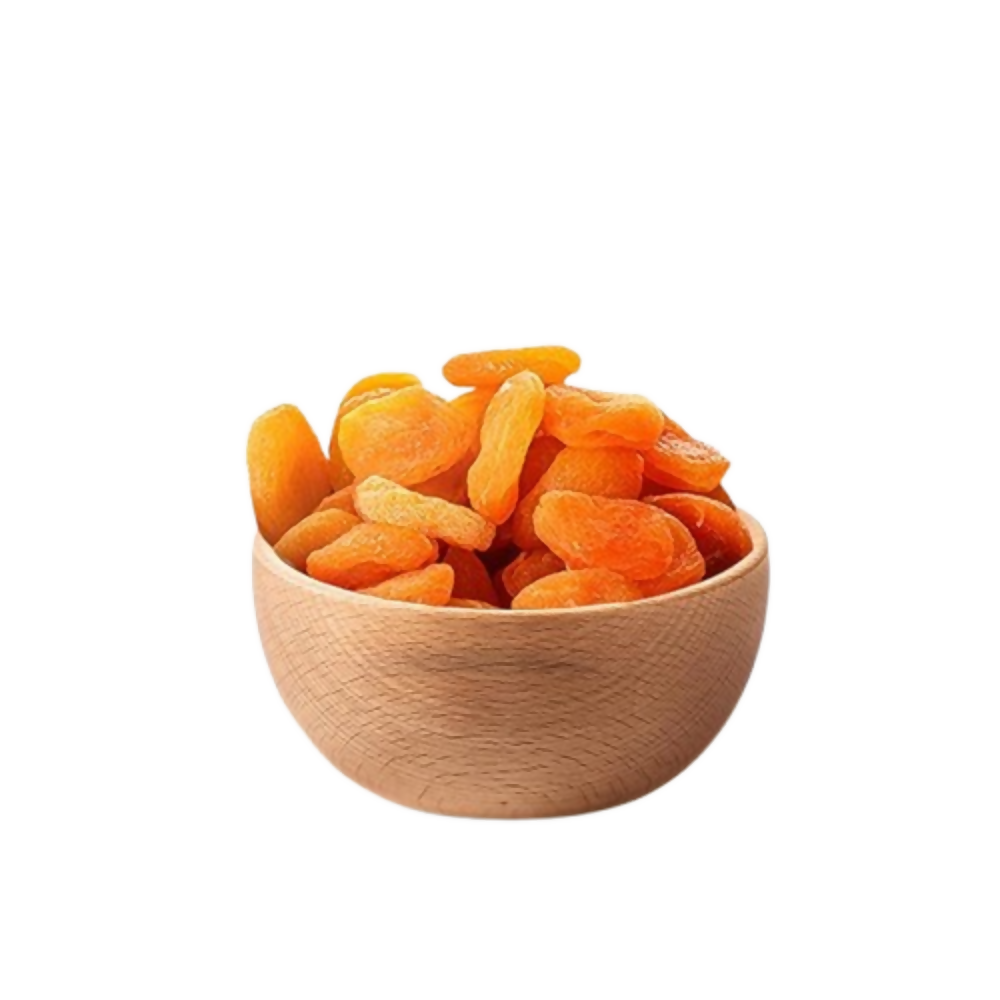 Kitchen Smith Dried Apricot Kitchen Smith