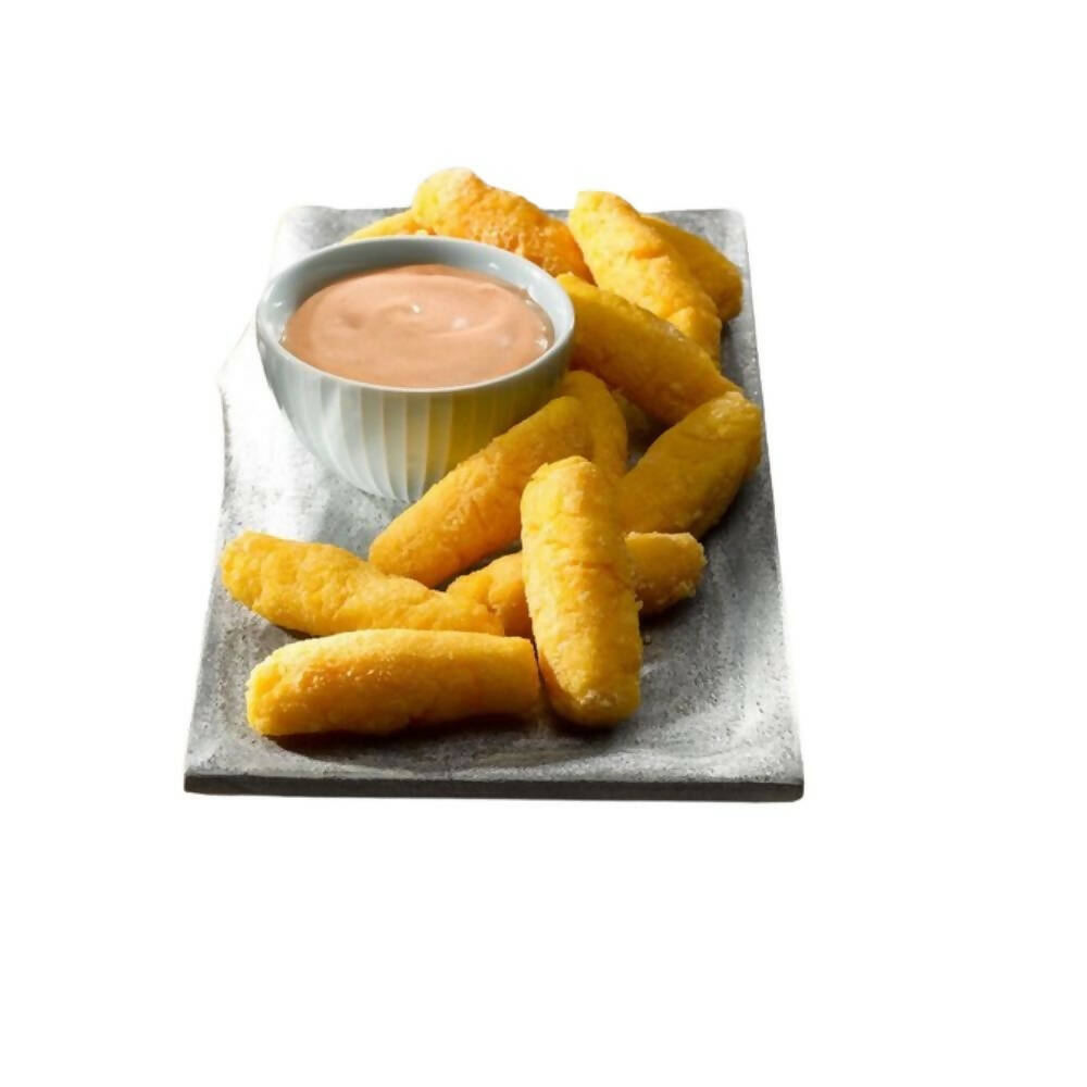 Olive Mithai Corn Sticks Olive Mithai