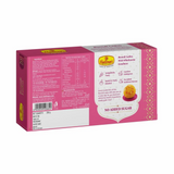 Haldiram's Boondi Ladoo-No Added Sugar Haldiram's