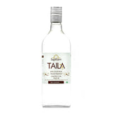 Saptham Taila Coconut Oil - Safuron