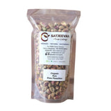 Satjeevan Organic Raw Pista Pistachios Satjeevan