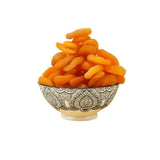 Ajfan Premium Apricots High in Nutrient and Low in Calorie Healthy Snacks Ajfan