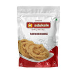 Adukale Mucchhore - Safuron