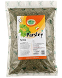 Naturesmith Parsley - Safuron