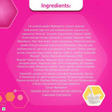 Nestle Resource Renal Protein Powder - Vanilla Flavor Nestle