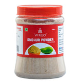 Virgo Amchur Powder - Safuron