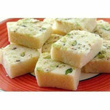 Pulla Reddy Malai Burfi G Pulla Reddy Sweets