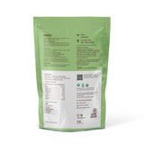 Pure & Sure Organic Masala Boondi Pure & Sure