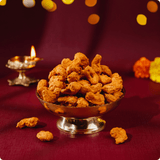 Shree Mithai Masala Cashew Shree Mithai