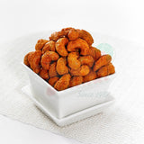Shree Mithai Masala Cashew - Safuron