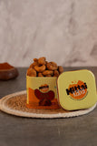 Sattur Mittai Kadai Spicy Masala Cashews - Safuron
