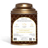 Sublime Inspiring Awe Masala Chai Sublime Inspiring Awe