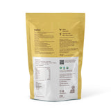 Pure & Sure Organic Peanut Masala Pure & Sure