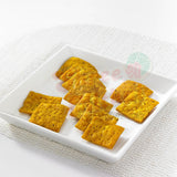 Shree Mithai Masala Poori - Safuron