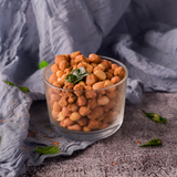 Vellanki Foods - Masala Pea Nuts / Masala Palli Vellanki Foods