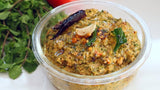 Madhura Pickles Pudina Pickle - Safuron