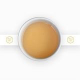 Mittal Teas Darjeeling Silver Needle White Tea Mittal Teas