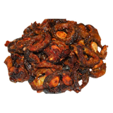 Bittergourd Pickle
