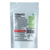 Ishva Tomato Powder Ishva