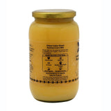 Gavyamart Indian Cow's Pure Ghee | Cultured Cow Desi Ghee | Rich in Nutrients Gavyamart