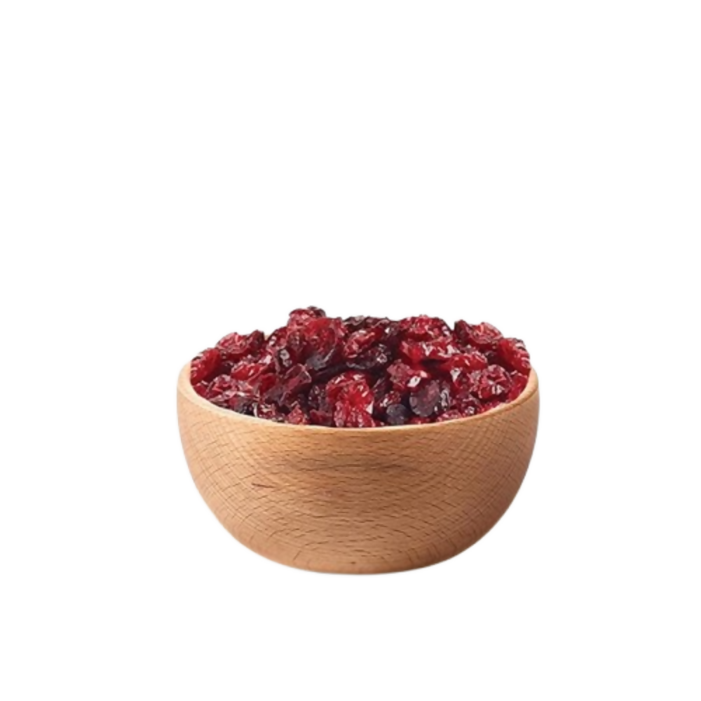 Kitchen Smith Cranberry Slice Kitchen Smith