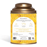 Sublime Inspiring Awe Mellow Mango Sublime Inspiring Awe