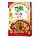 Noori Premium Nihari Masala - Safuron