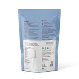 Pure & Sure Organic Methi Sticks Pure & Sure