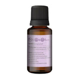 Korus Essential Clary Sage Essential Oil - Therapeutic Grade Korus Essential