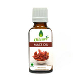 Oilcure Javitri/Mace Oil - Safuron