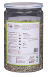 The Indian Chai – Organic Lemongrass Tea The Indian Chai