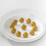 Shree Mithai Milk Marbles - Safuron