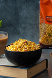 Sattur Mittai Kadai Mixture - Safuron