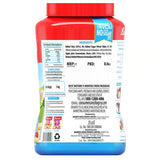 Bagrry's Crunchy Muesli - Sugar Free Bagrry's