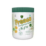Pro360 Nefro (fka Nephro) HP - Dialysis Care Nutritional Supplement Powder - Safuron