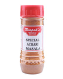 Roopak's Special Achari Masala - Safuron