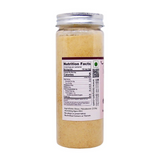 Tassyam Organics Strong Onion Powder Tassyam Organics