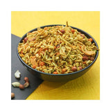 Kanti Sweets Pudina Mixture Kanti Sweets