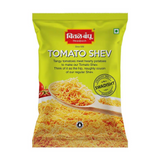 Chitale Bandhu Tomato Shev - Safuron