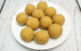 Aggarwal Sweets Corner Besan Ladoo Aggarwal Sweets Corner