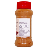 Tassyam Organics Cinnamon Powder Tassyam Organics