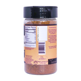 Tassyam Organics Handpounded Hyderabadi Biryani Masala Tassyam Organics