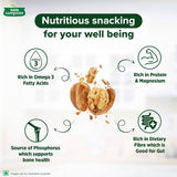 Tata Sampann Premium Walnuts Tata