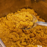 Shree Mithai Moong Dhal Halwa Shree Mithai