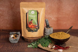 Narchuvai Foods Moringa Leaves Idly Podi Narchuvai Foods