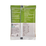 Pure & Sure Organic Moringa Powder Pure & Sure