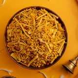 Shree Mithai Mota Mixture - Safuron